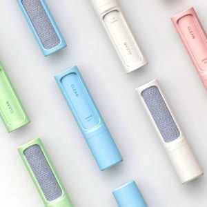 (Summer Hot Sale-40% OFF)Easy Pet Hair(Buy 2 Get 1 Free)