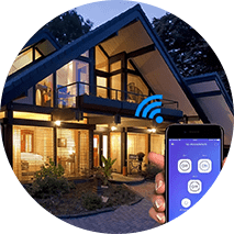Smart Home