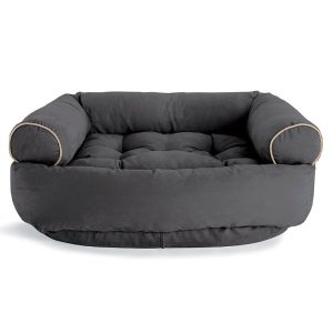 [LAST DAY - 43% OFF]💥 Sofa Dog Bed 2023
