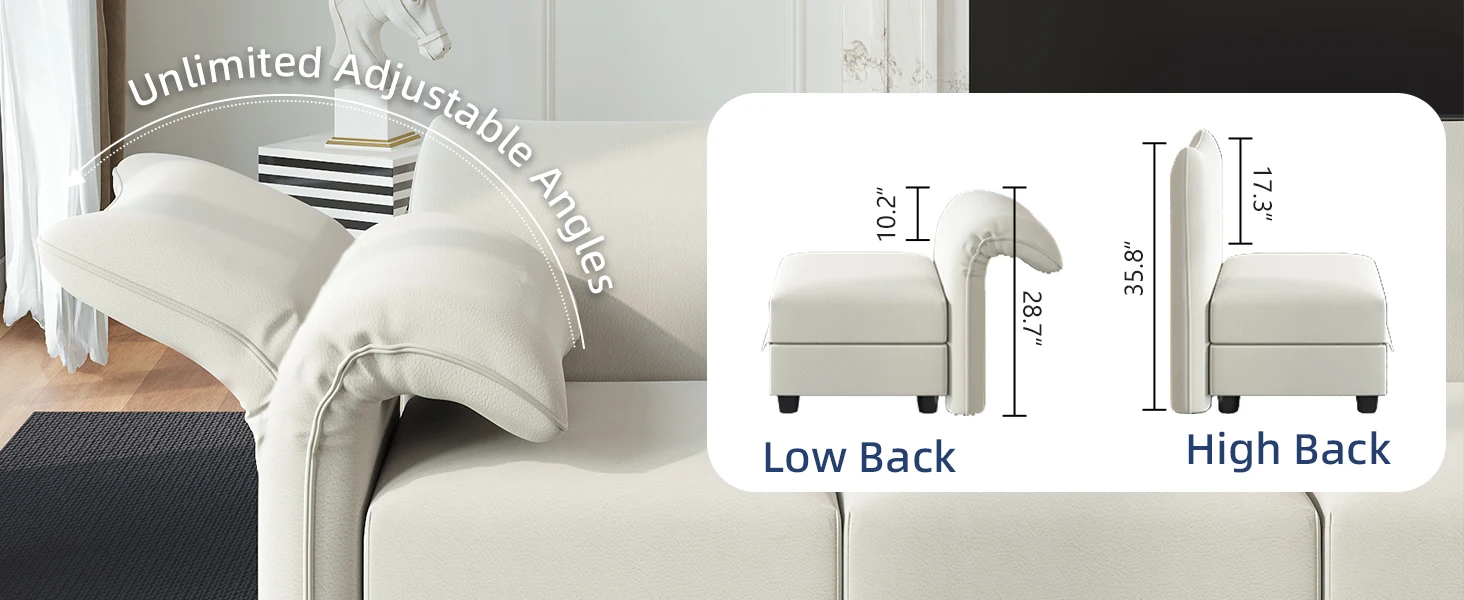 sectional sleeper sofa