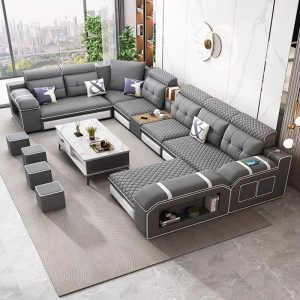 Couch Pouf Living Room Sofas Futon Floor Designer Relaxing Filling Nordic Living Room Sofas Room Decor Divano Home Furniture
