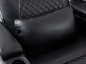 S02