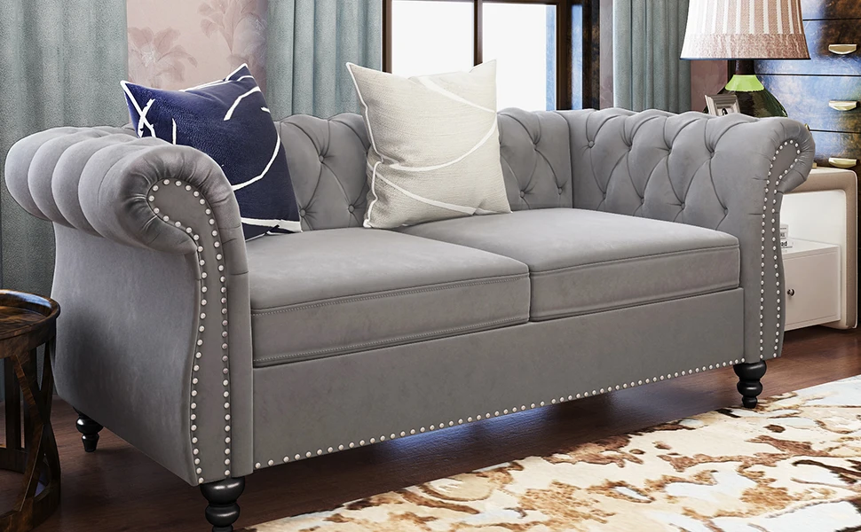 sofa