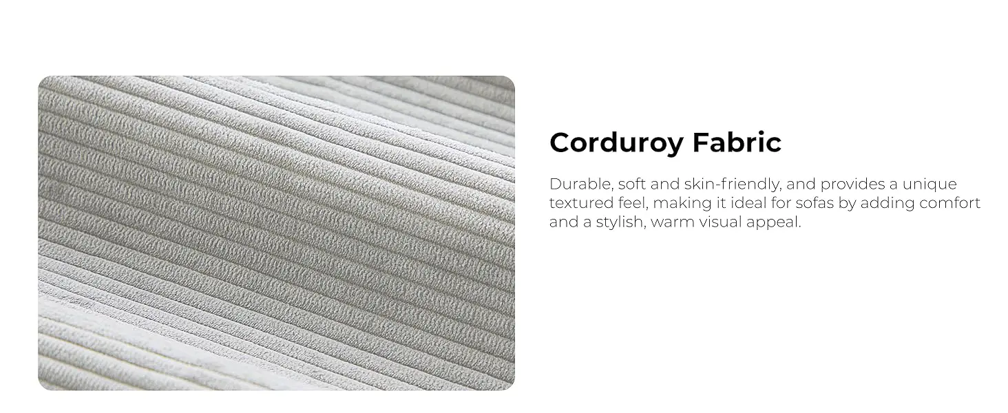 corduroy fabric