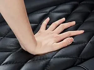 Memory Foam