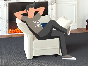 large sectional couches for living room
