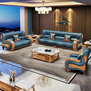 Modern Luxury Living Room Sofas Love Seat Floor Individual Lazy Futon Cute Living Room Sofas Children Divano Terrace Furniture