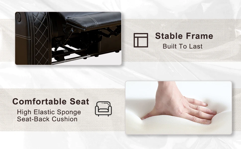 living room furniture set