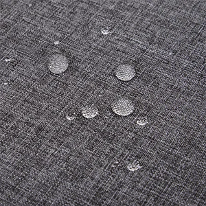 FABRICWATERGY