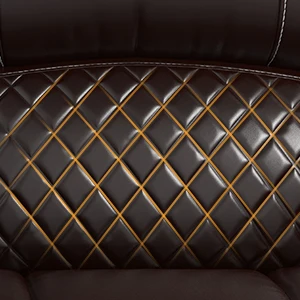 Loveseat Recliner