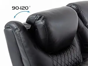 S06