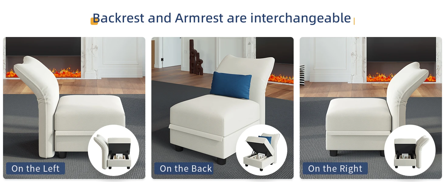 comfy couches for living room