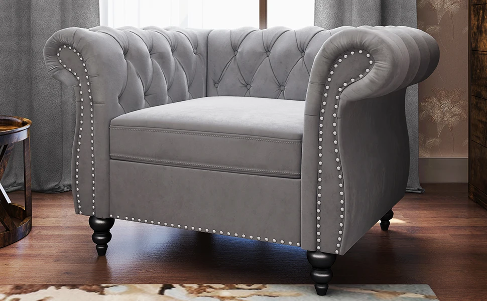 chair