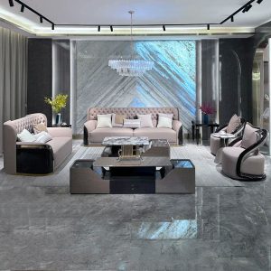 Room Decor Comfortable Living Room Sofas Large Size Cute Modern Luxury Living Room Sofas Couch Koltuk Takımı Office Furniture
