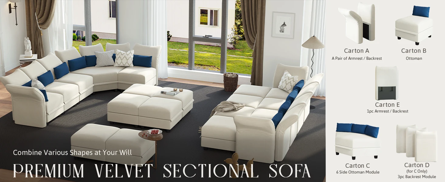 sectional sofa couch