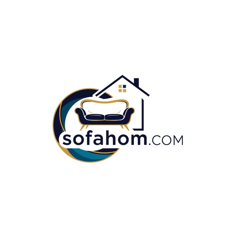 Sofahom Shop